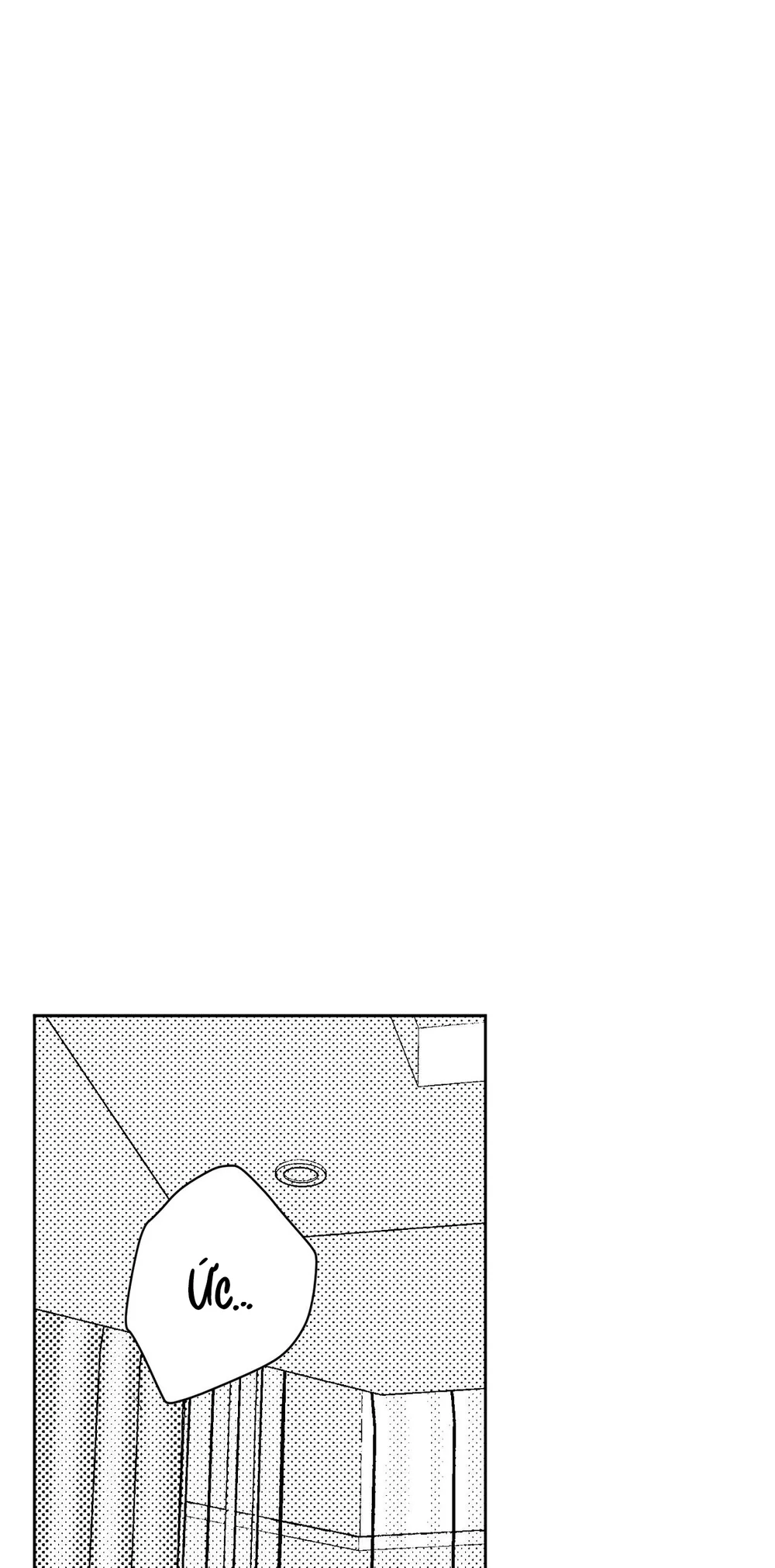 Đọc truyện Sparkling Baby - Chapter 37