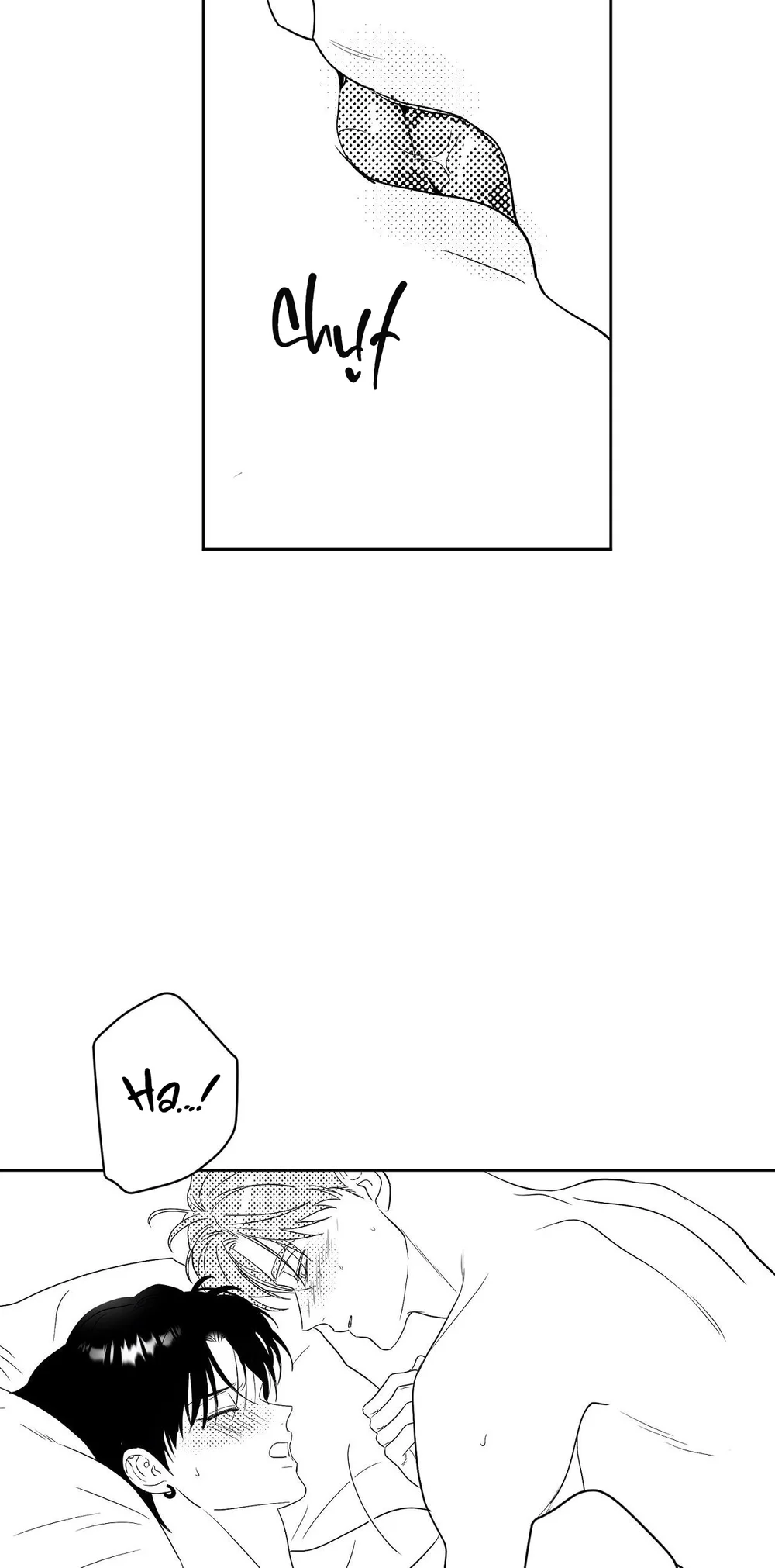 Đọc truyện Sparkling Baby - Chapter 37