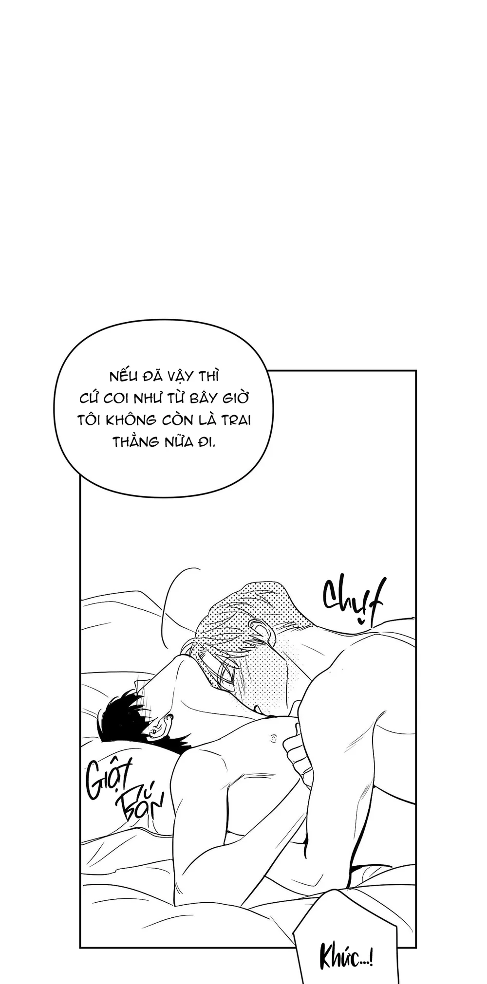 Đọc truyện Sparkling Baby - Chapter 37