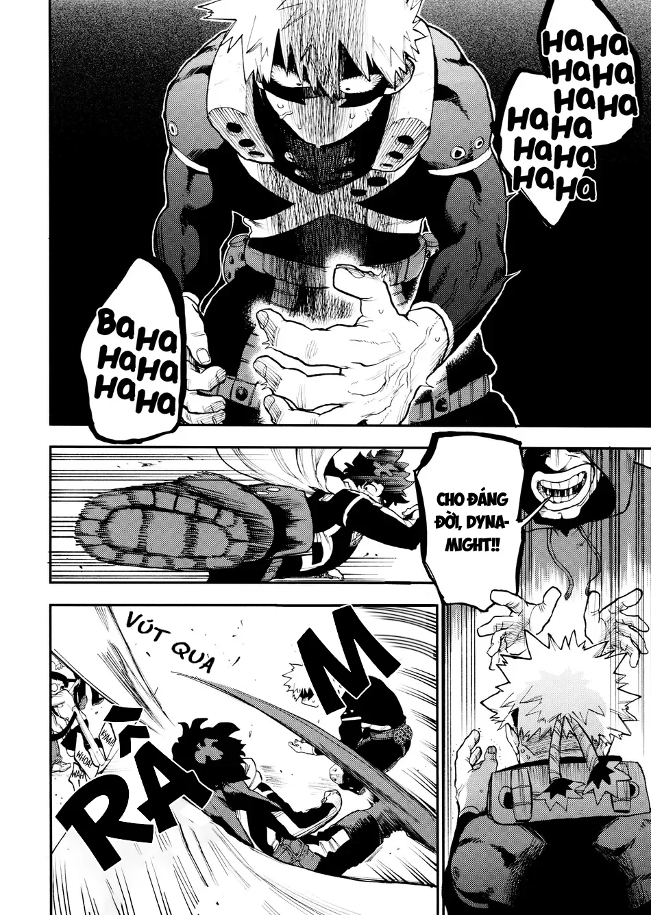 Đọc truyện Cho 50k Couple Lộn Xộn - Chapter 74.3