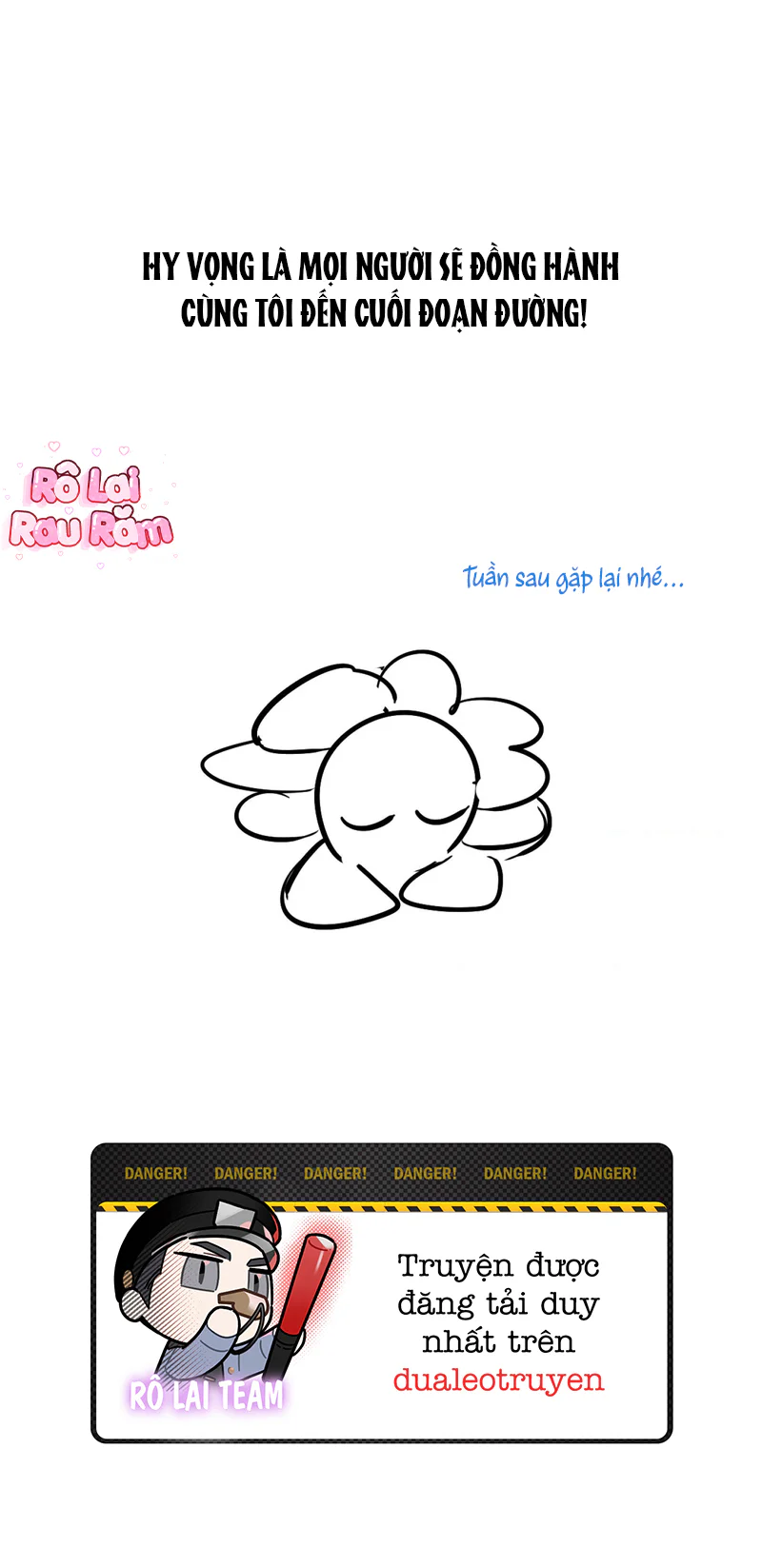 Đọc truyện Lửa vong - Chapter 25.5