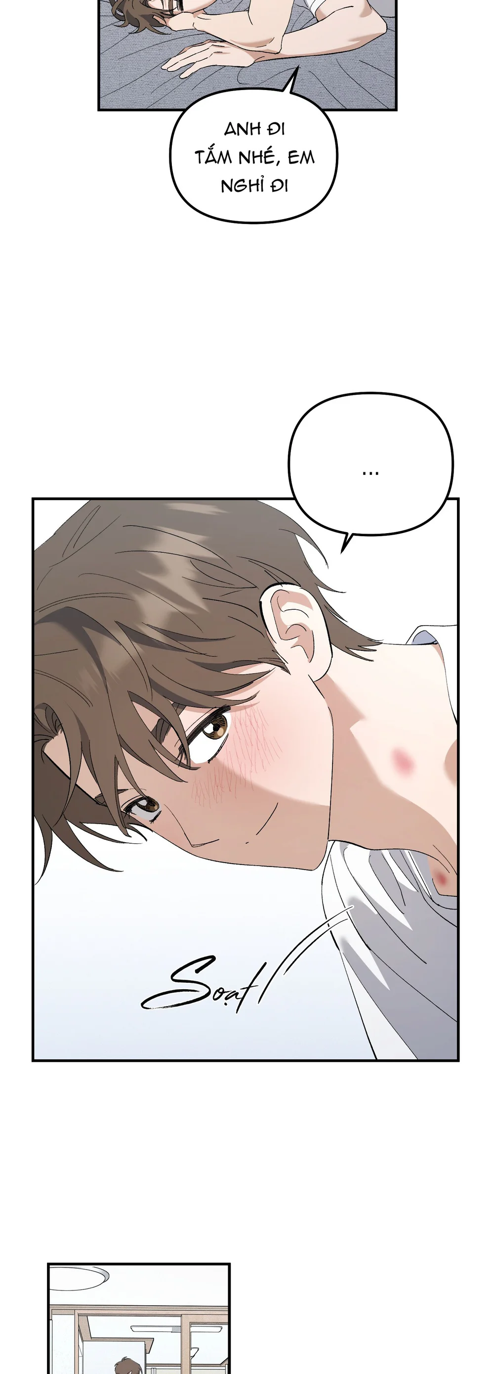 Đọc truyện BL NGẮN CHỊCH HỎNY - Chapter 62.91