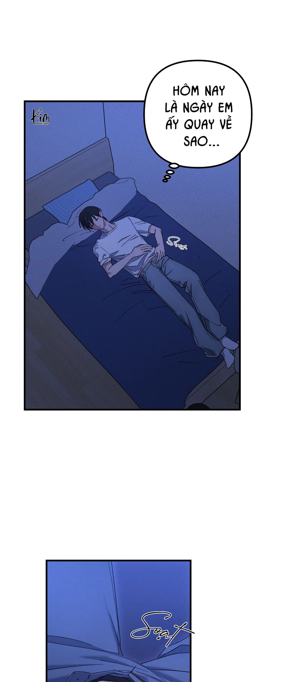 Đọc truyện BL NGẮN CHỊCH HỎNY - Chapter 62.91