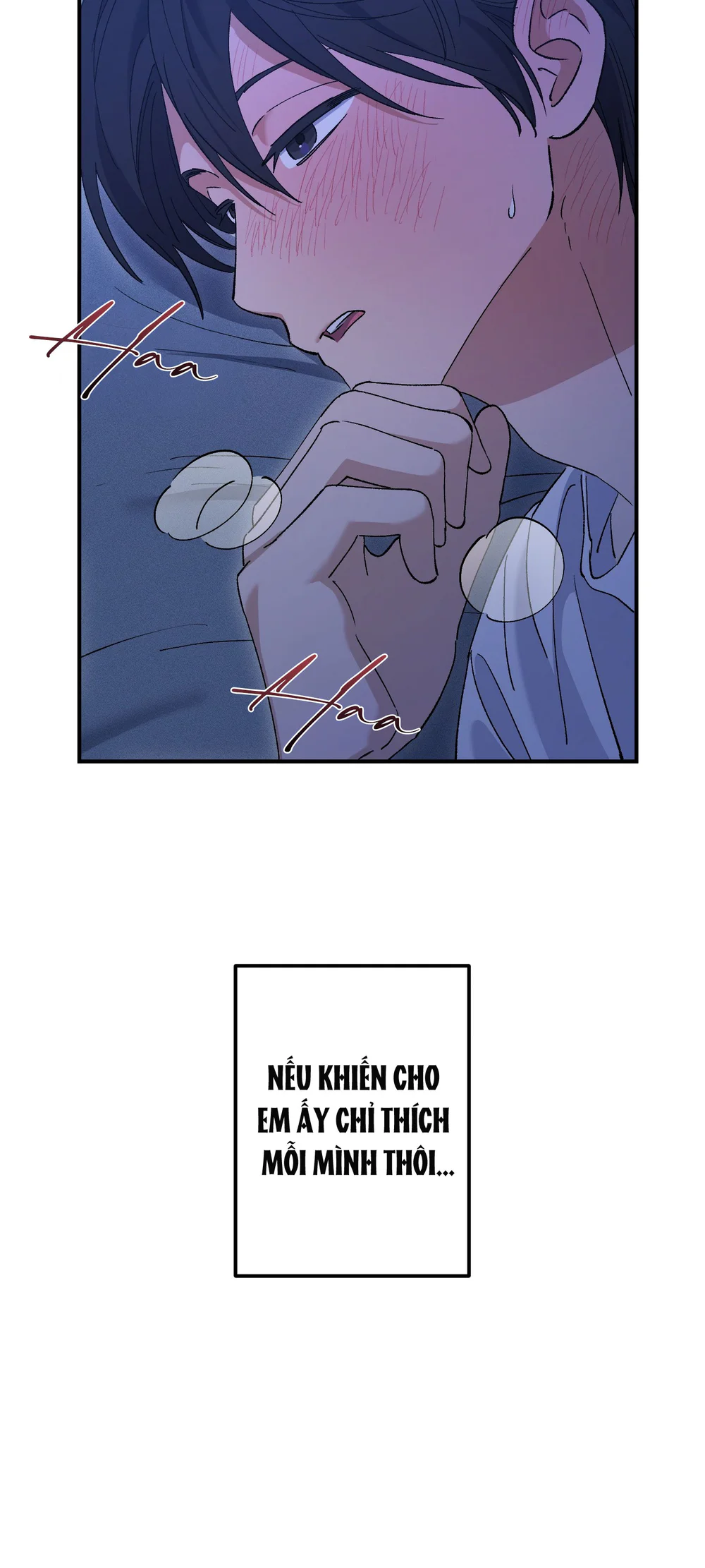 Đọc truyện BL NGẮN CHỊCH HỎNY - Chapter 62.91