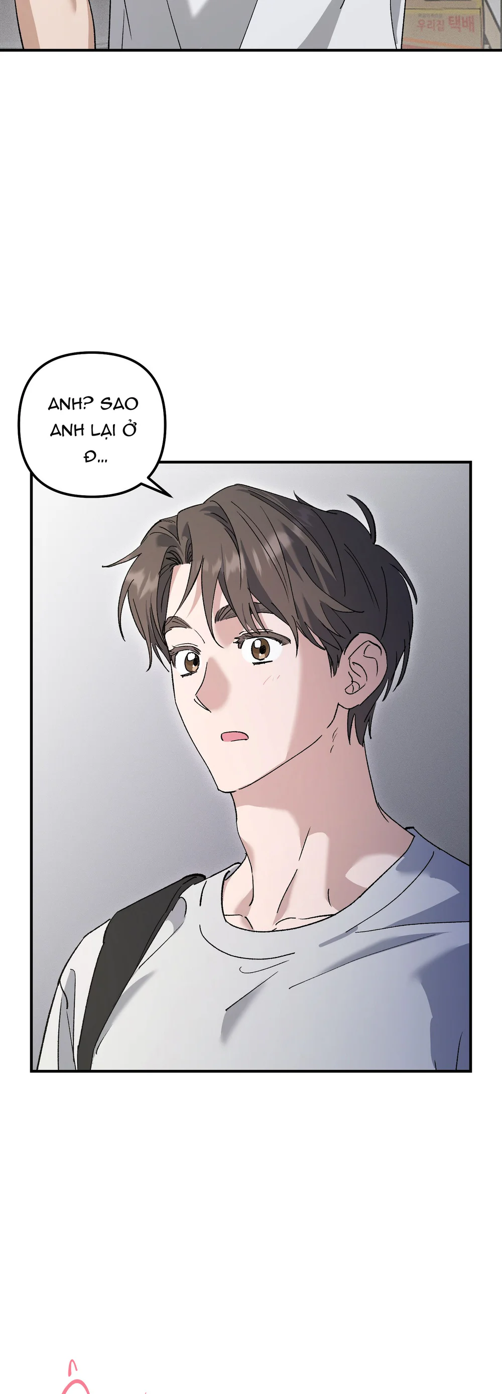 Đọc truyện BL NGẮN CHỊCH HỎNY - Chapter 62.91