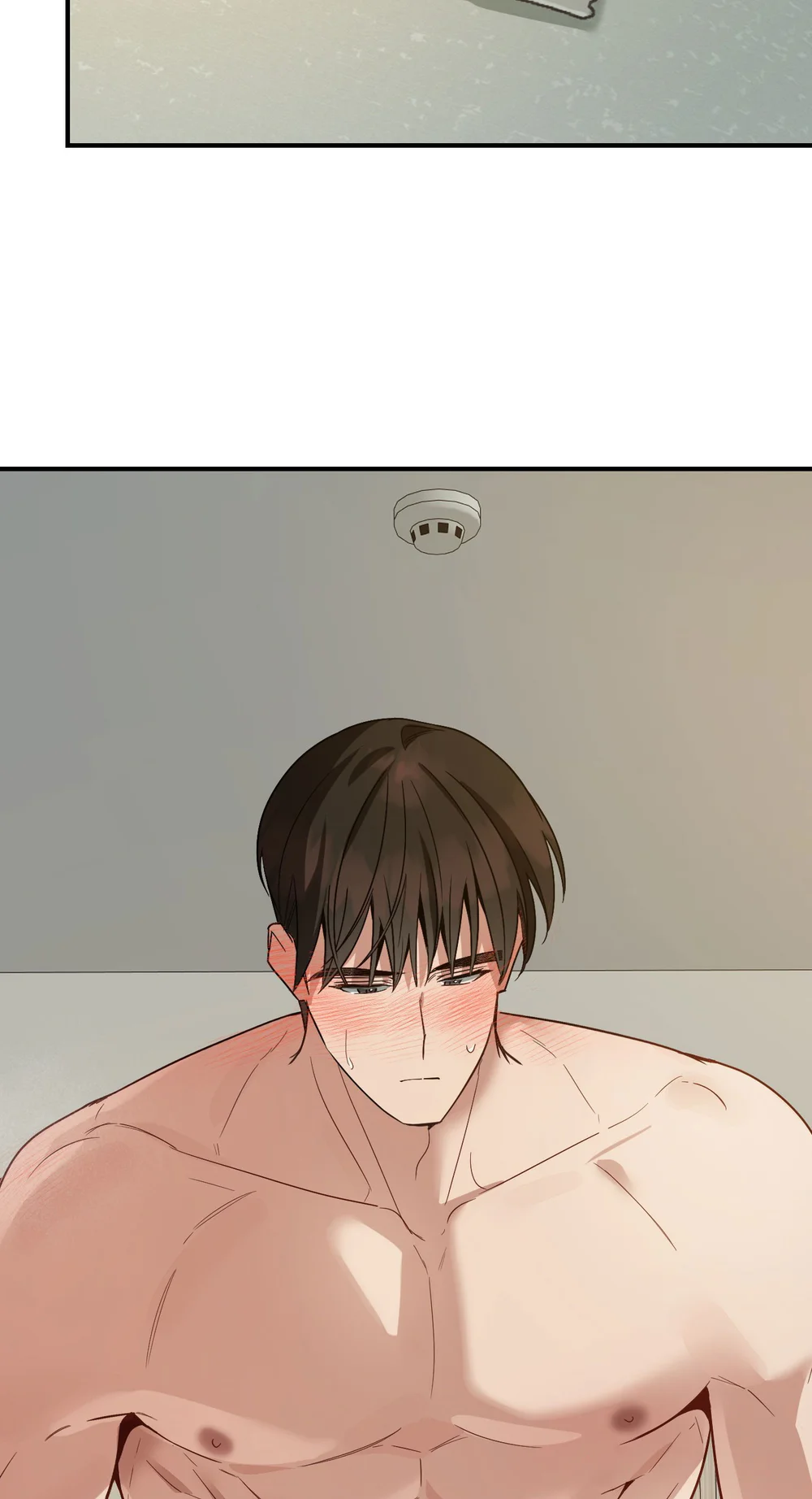 Đọc truyện BL NGẮN TUYỂN CHỌN - Chapter 46.4