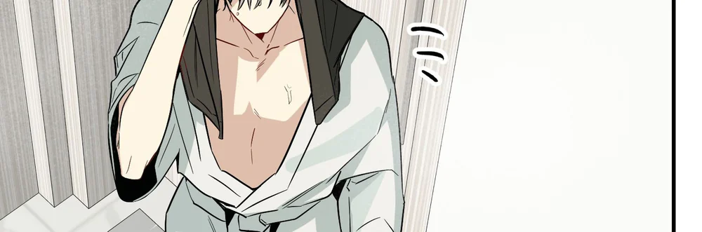 Đọc truyện BL NGẮN TUYỂN CHỌN - Chapter 46.4