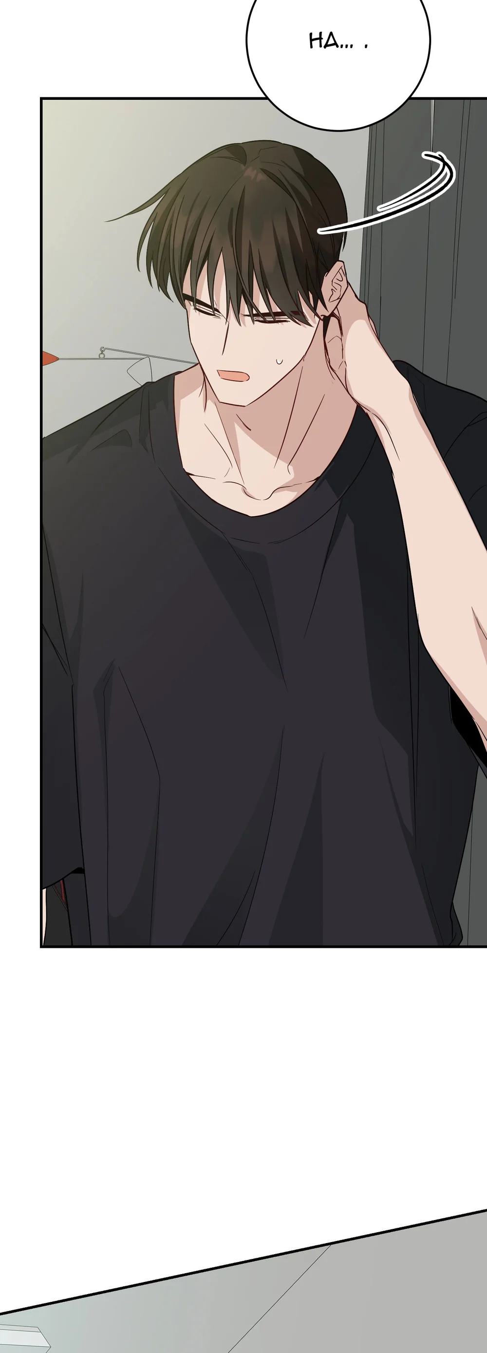 Đọc truyện BL NGẮN TUYỂN CHỌN - Chapter 46.4