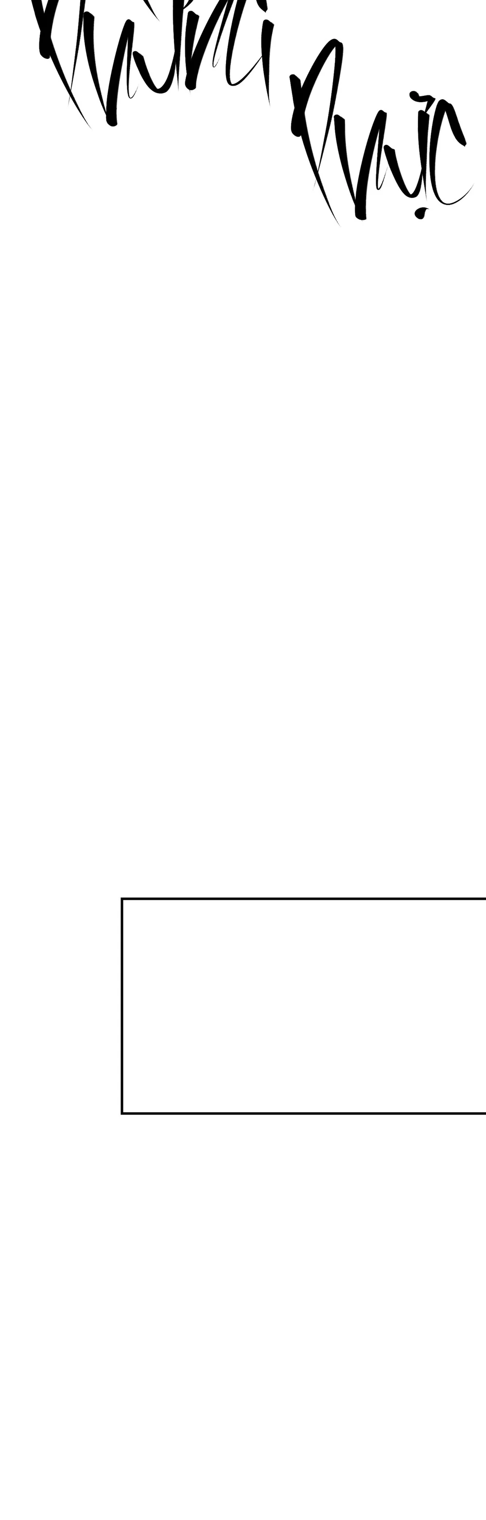 Đọc truyện DƯƠNG KHÍ - Chapter 36