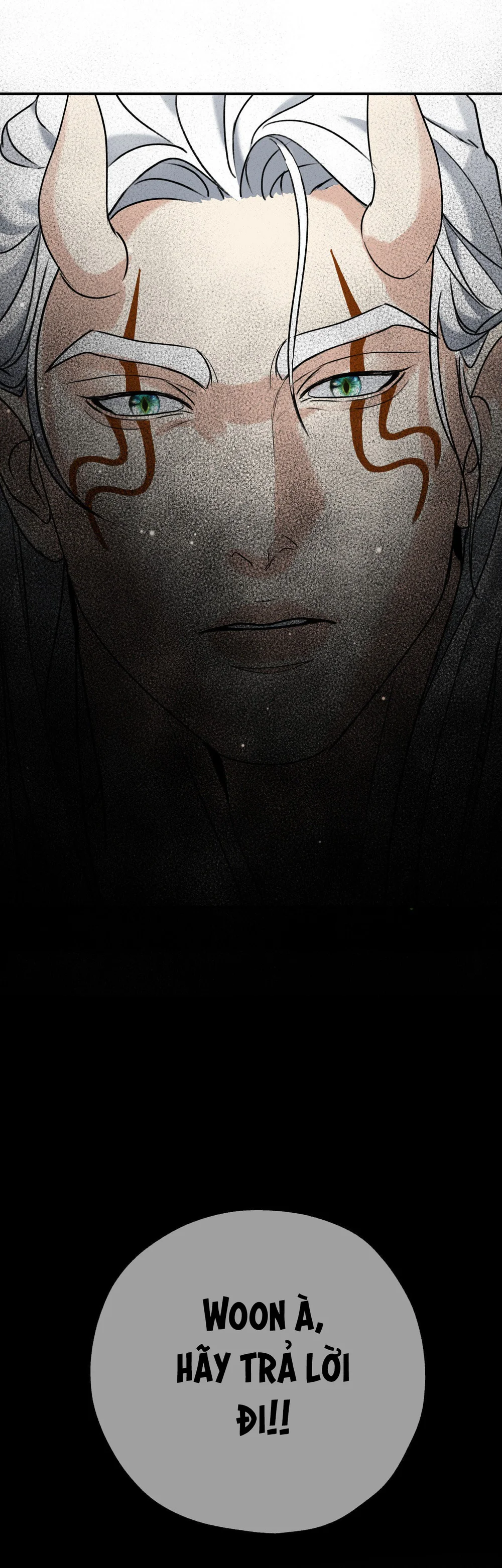 Đọc truyện DƯƠNG KHÍ - Chapter 36