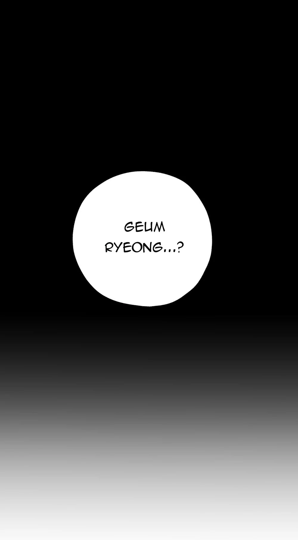 Đọc truyện DƯƠNG KHÍ - Chapter 36