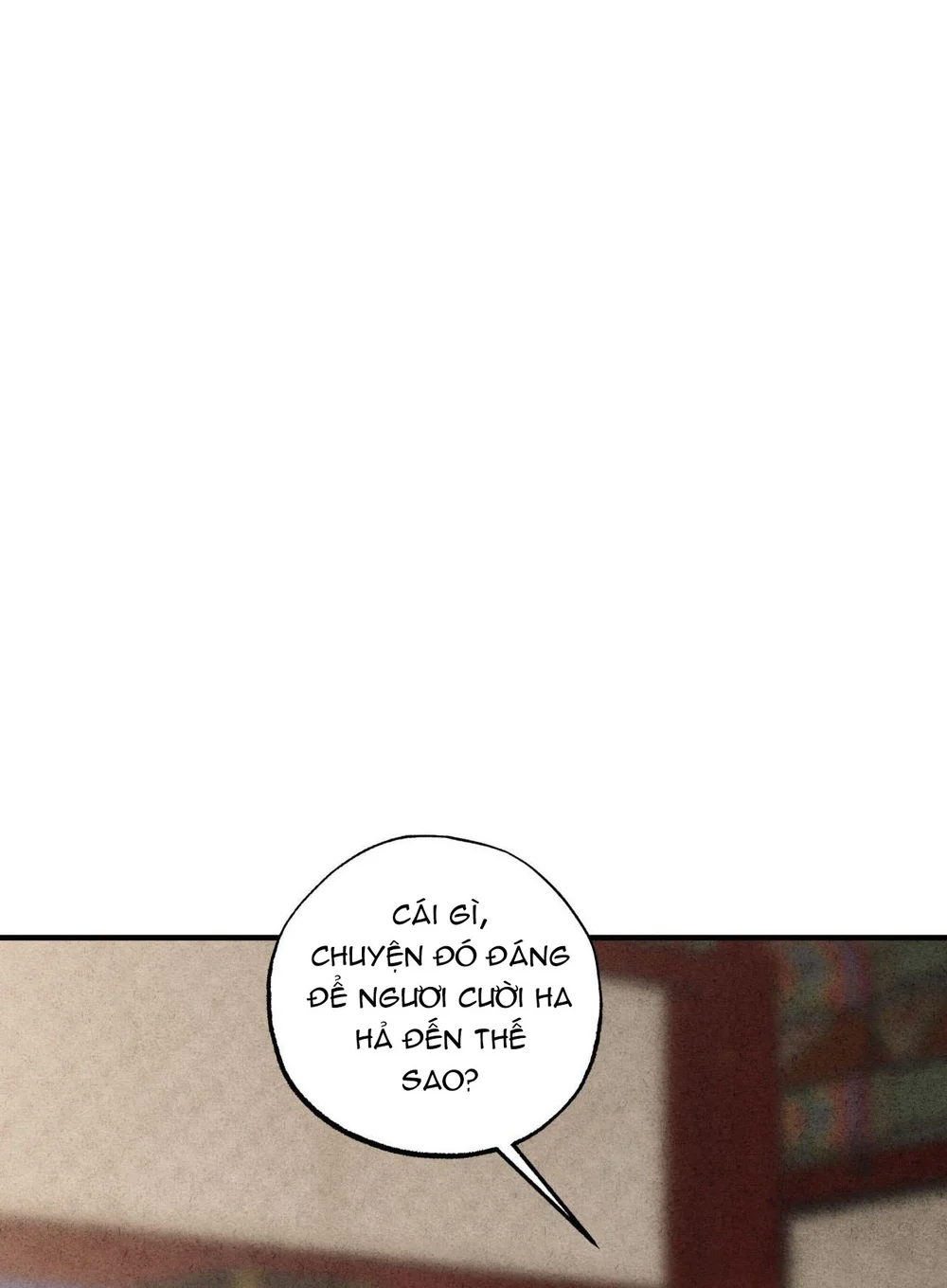 Đọc truyện DUYÊN PHẬN - Chapter 54