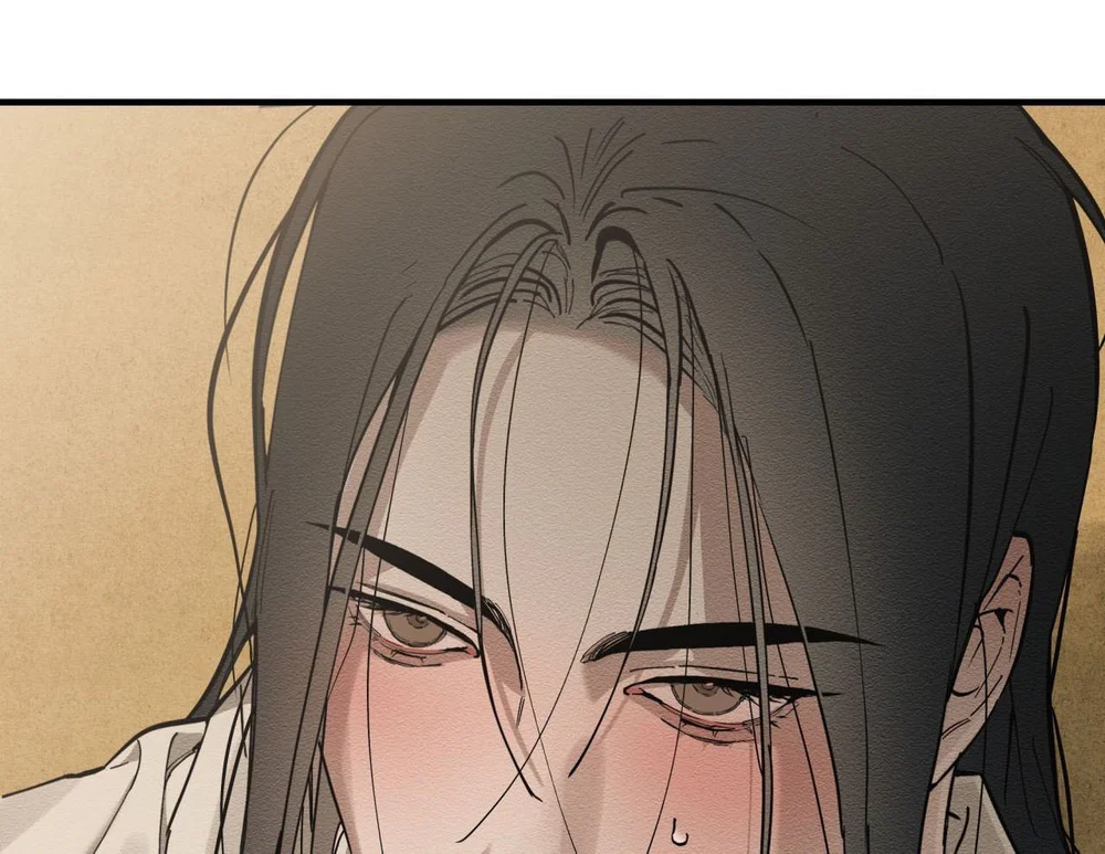 Đọc truyện DUYÊN PHẬN - Chapter 54