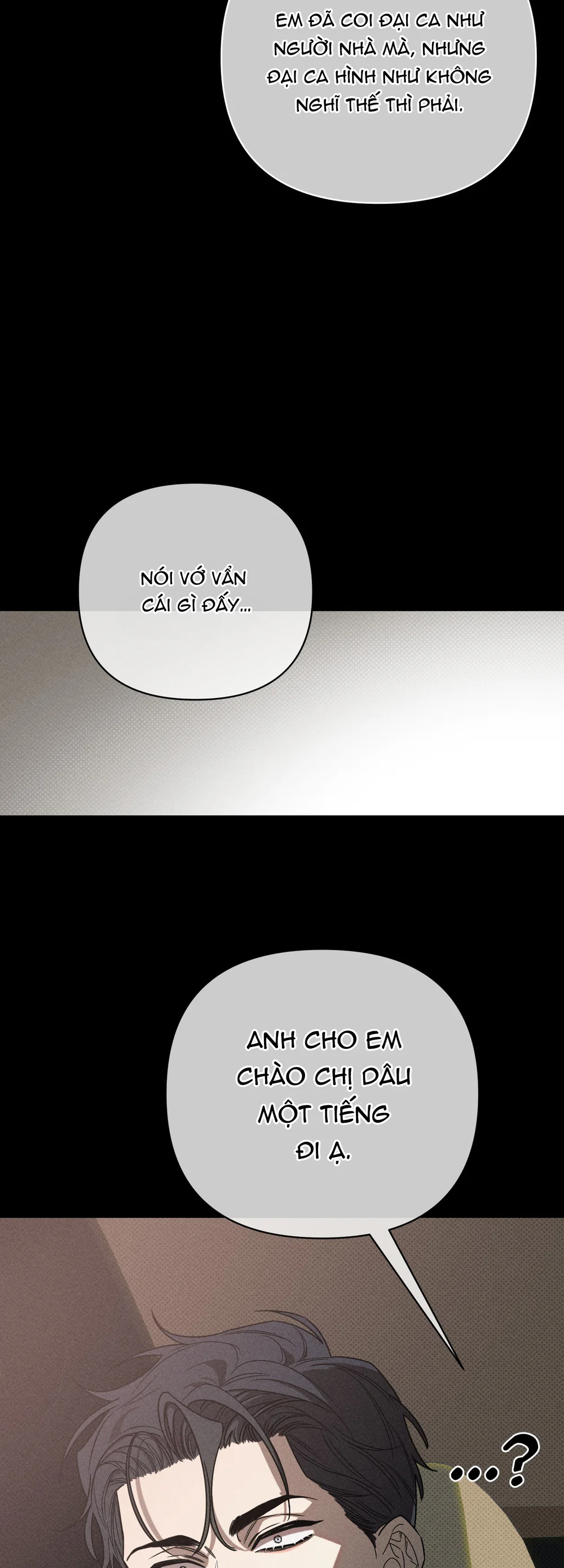 Đọc truyện TRỪ TÀ - Chapter 1