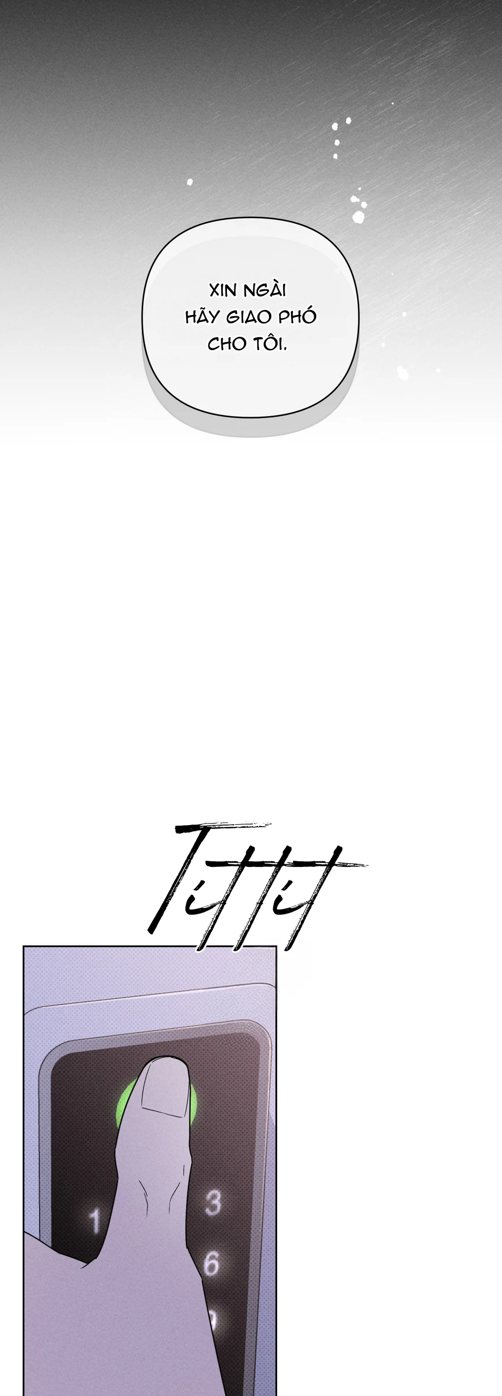 Đọc truyện TRỪ TÀ - Chapter 1