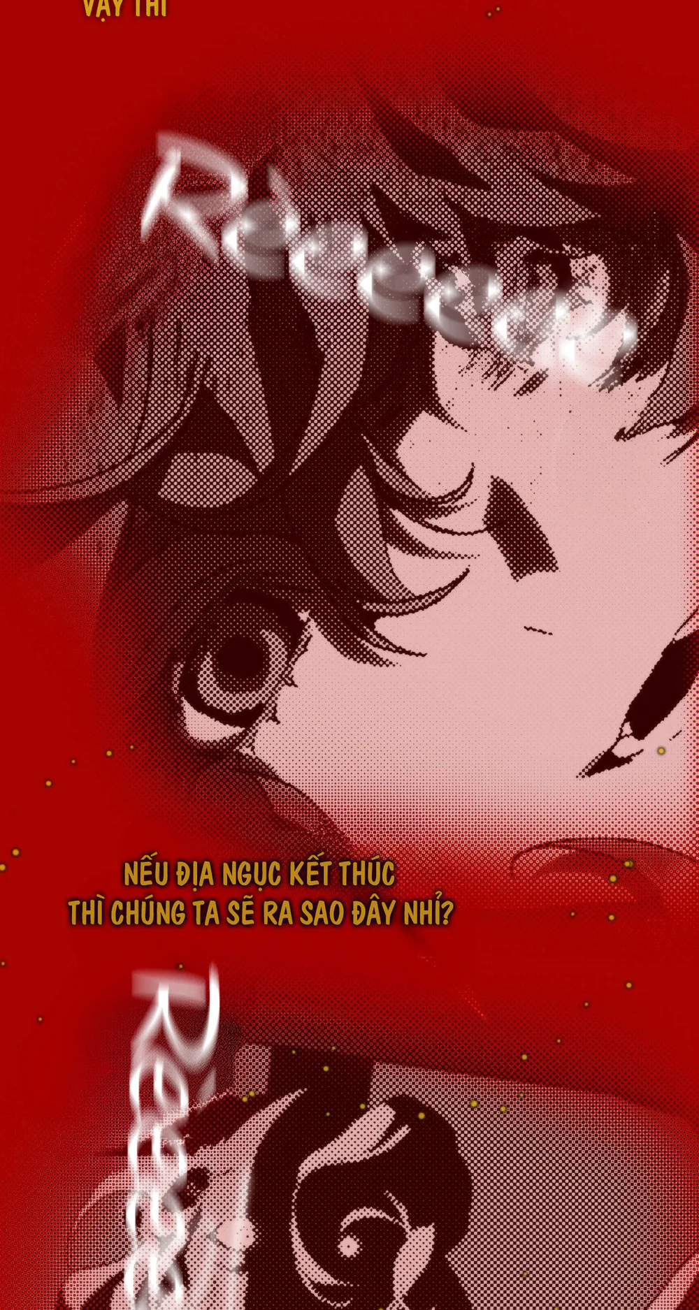 Đọc truyện BẠN CÙNG LỚP MẪU GIÁO MẶT TRỜI - Chapter 57