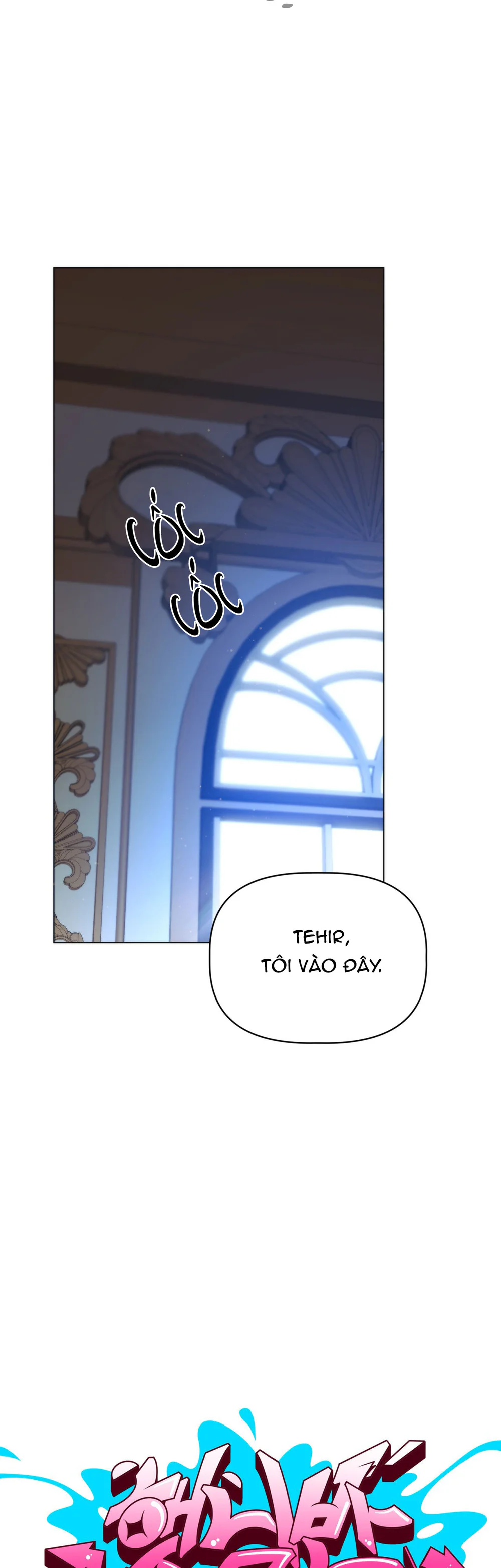 Đọc truyện BẠN CÙNG LỚP MẪU GIÁO MẶT TRỜI - Chapter 57