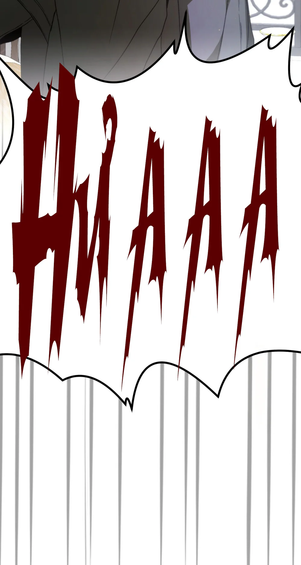 Đọc truyện BẠN CÙNG LỚP MẪU GIÁO MẶT TRỜI - Chapter 57