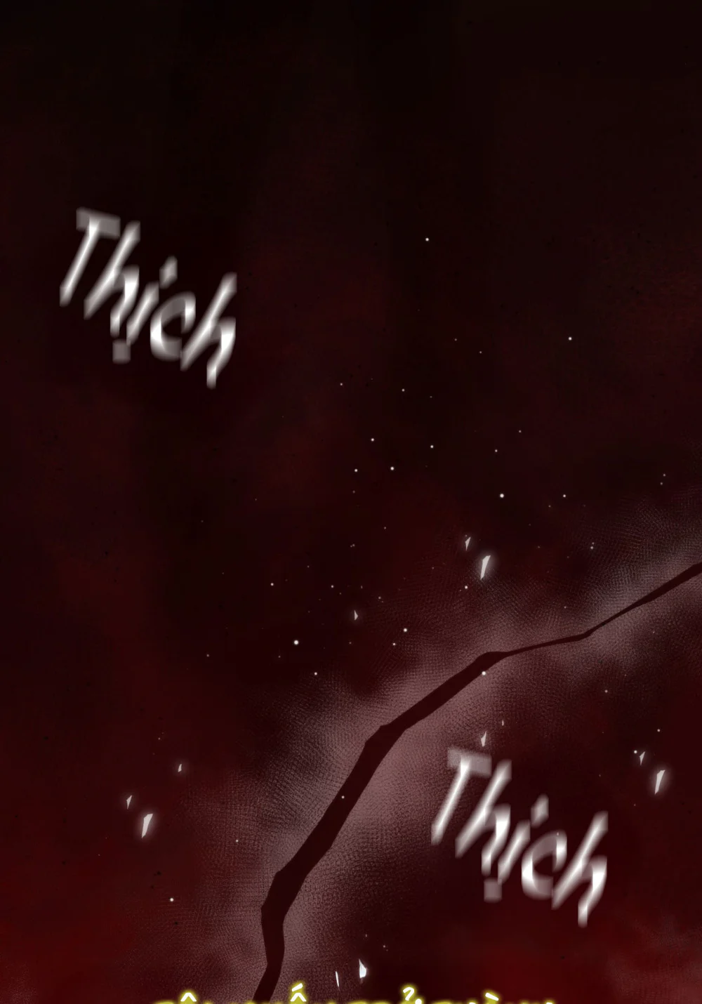 Đọc truyện BẠN CÙNG LỚP MẪU GIÁO MẶT TRỜI - Chapter 57