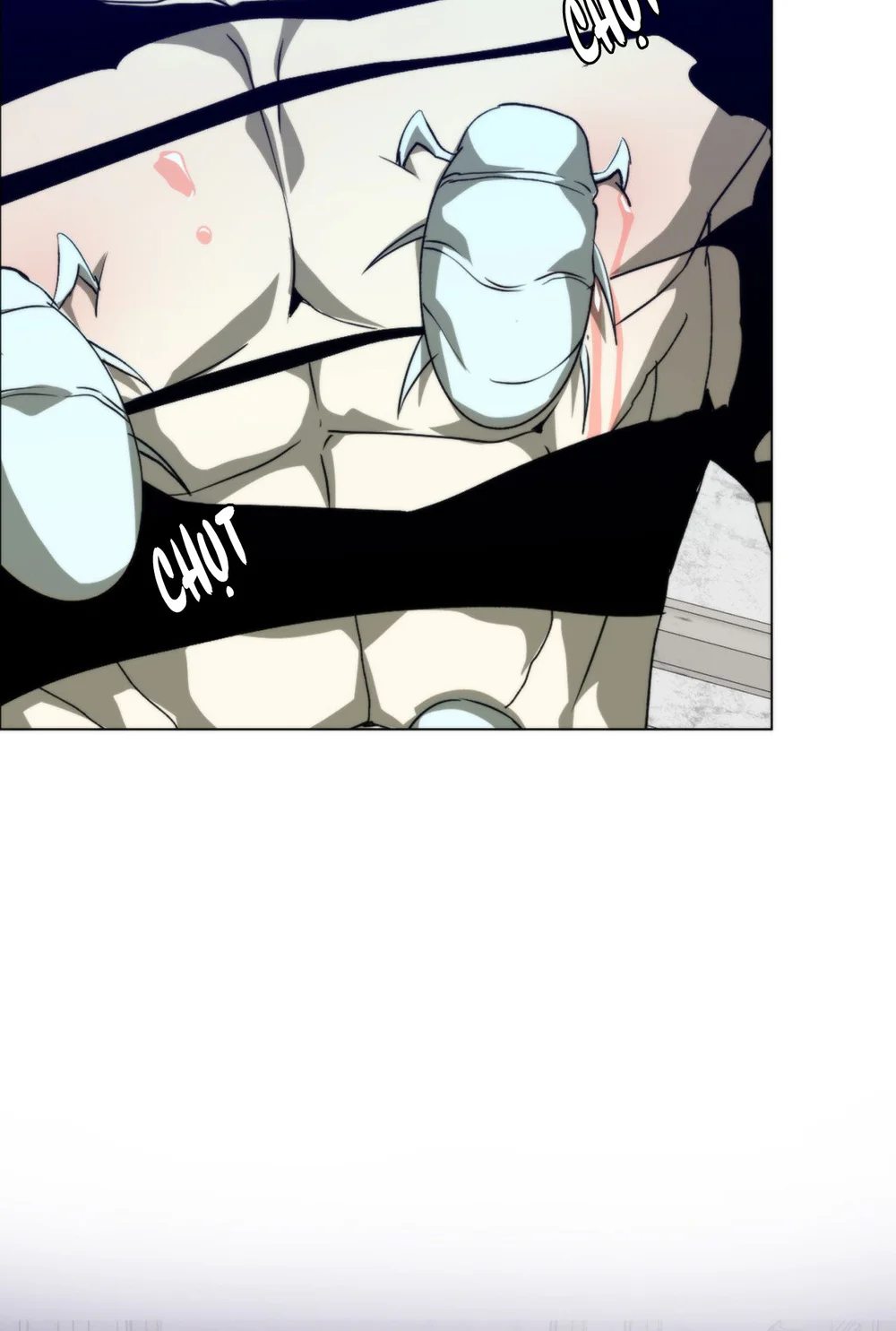 Đọc truyện BẠN CÙNG LỚP MẪU GIÁO MẶT TRỜI - Chapter 57