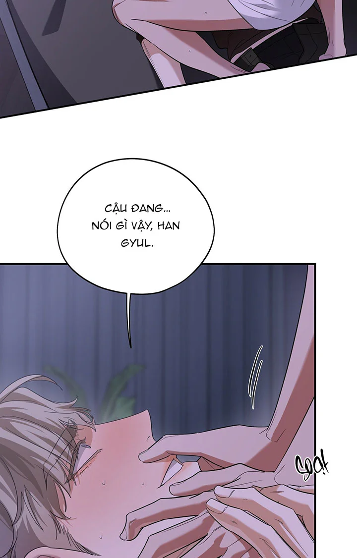 Đọc truyện LỆNH CỨU RỖI - Chapter 103