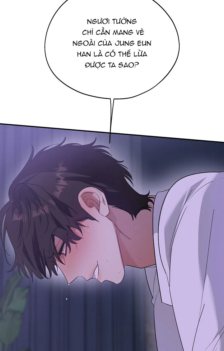 Đọc truyện LỆNH CỨU RỖI - Chapter 103
