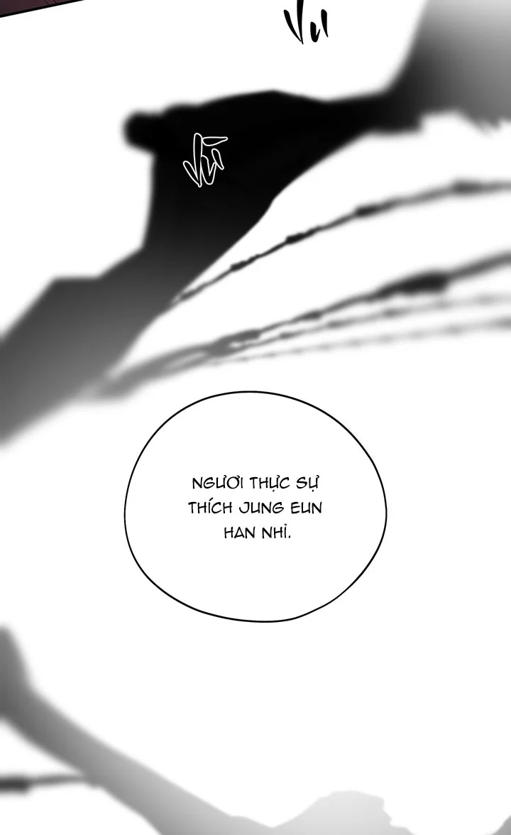 Đọc truyện LỆNH CỨU RỖI - Chapter 103