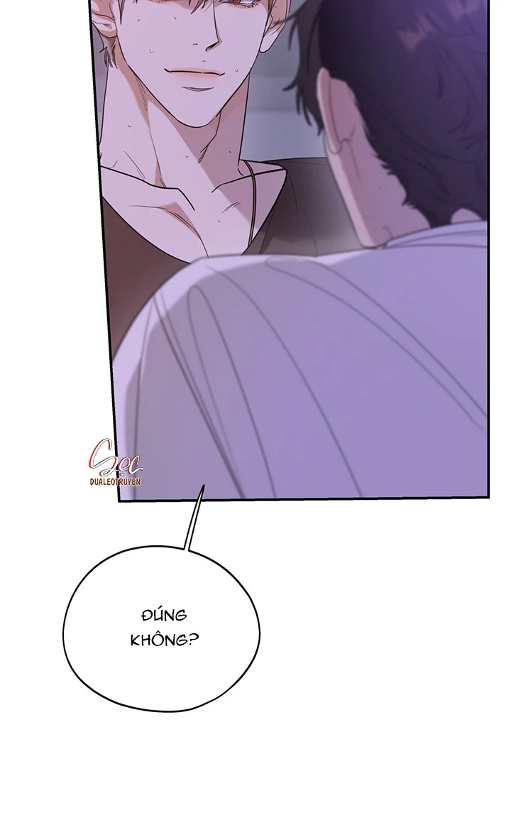 Đọc truyện LỆNH CỨU RỖI - Chapter 103