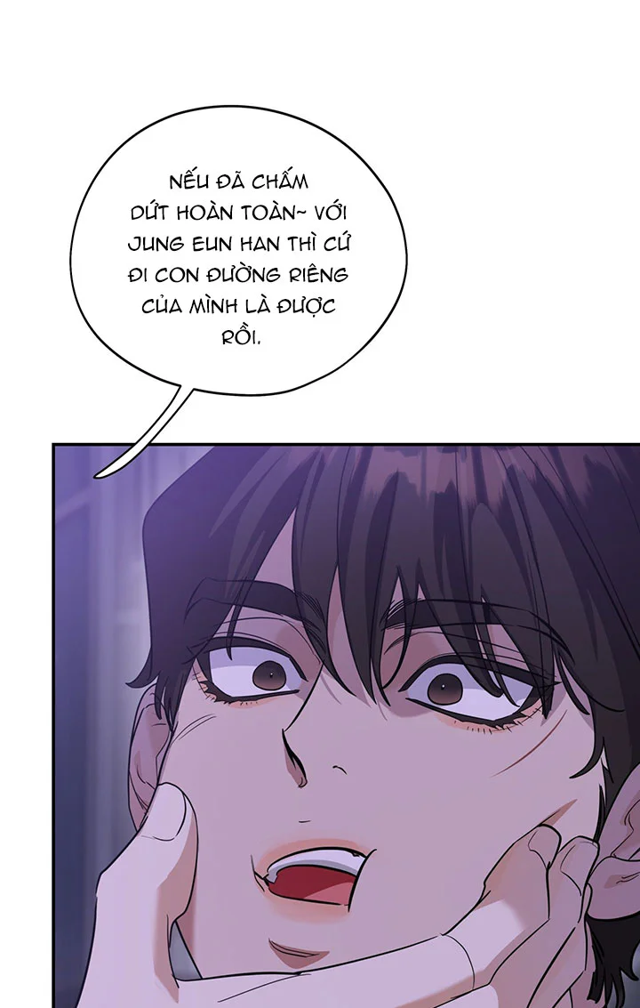 Đọc truyện LỆNH CỨU RỖI - Chapter 103