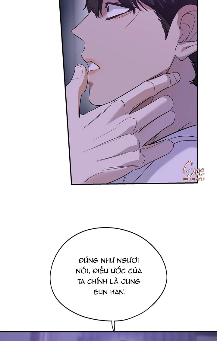 Đọc truyện LỆNH CỨU RỖI - Chapter 103