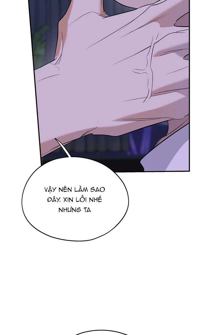 Đọc truyện LỆNH CỨU RỖI - Chapter 103