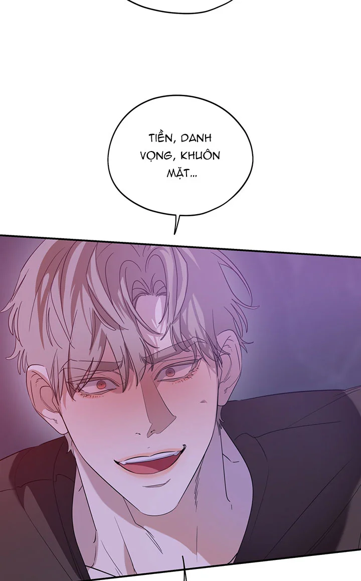 Đọc truyện LỆNH CỨU RỖI - Chapter 103