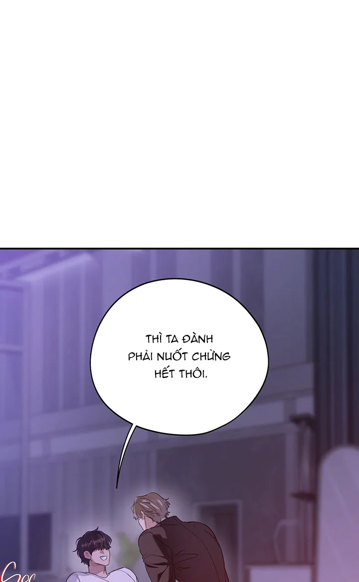 Đọc truyện LỆNH CỨU RỖI - Chapter 103