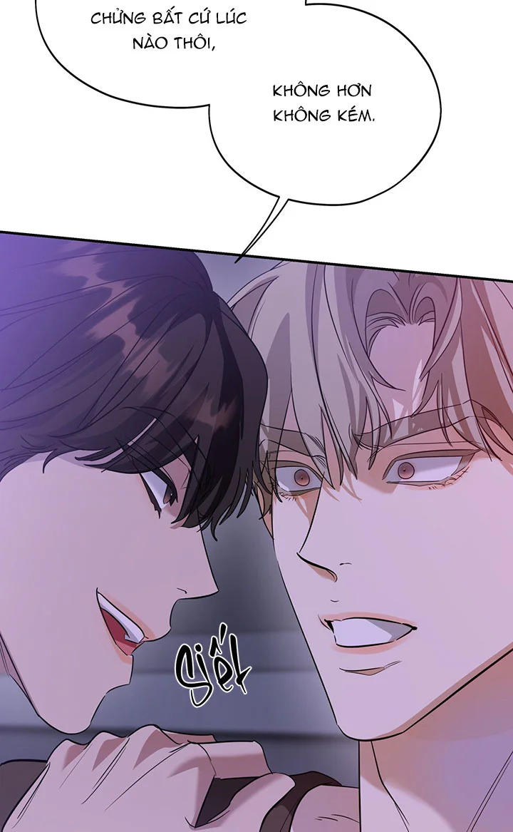 Đọc truyện LỆNH CỨU RỖI - Chapter 103
