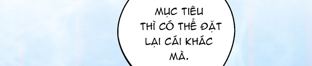 Đọc truyện (ABO) DASH - Chapter 34