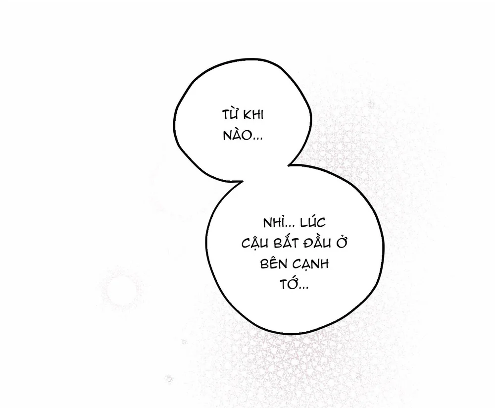 Đọc truyện CHUYỆN TÌNH HOA LÊ NỞ - Chapter 96