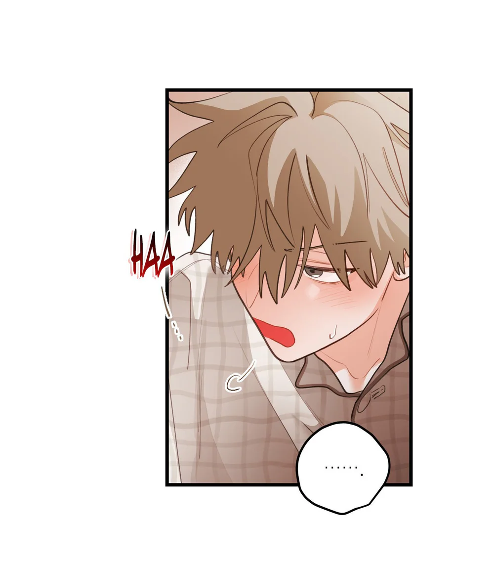 Đọc truyện CHUYỆN TÌNH HOA LÊ NỞ - Chapter 96