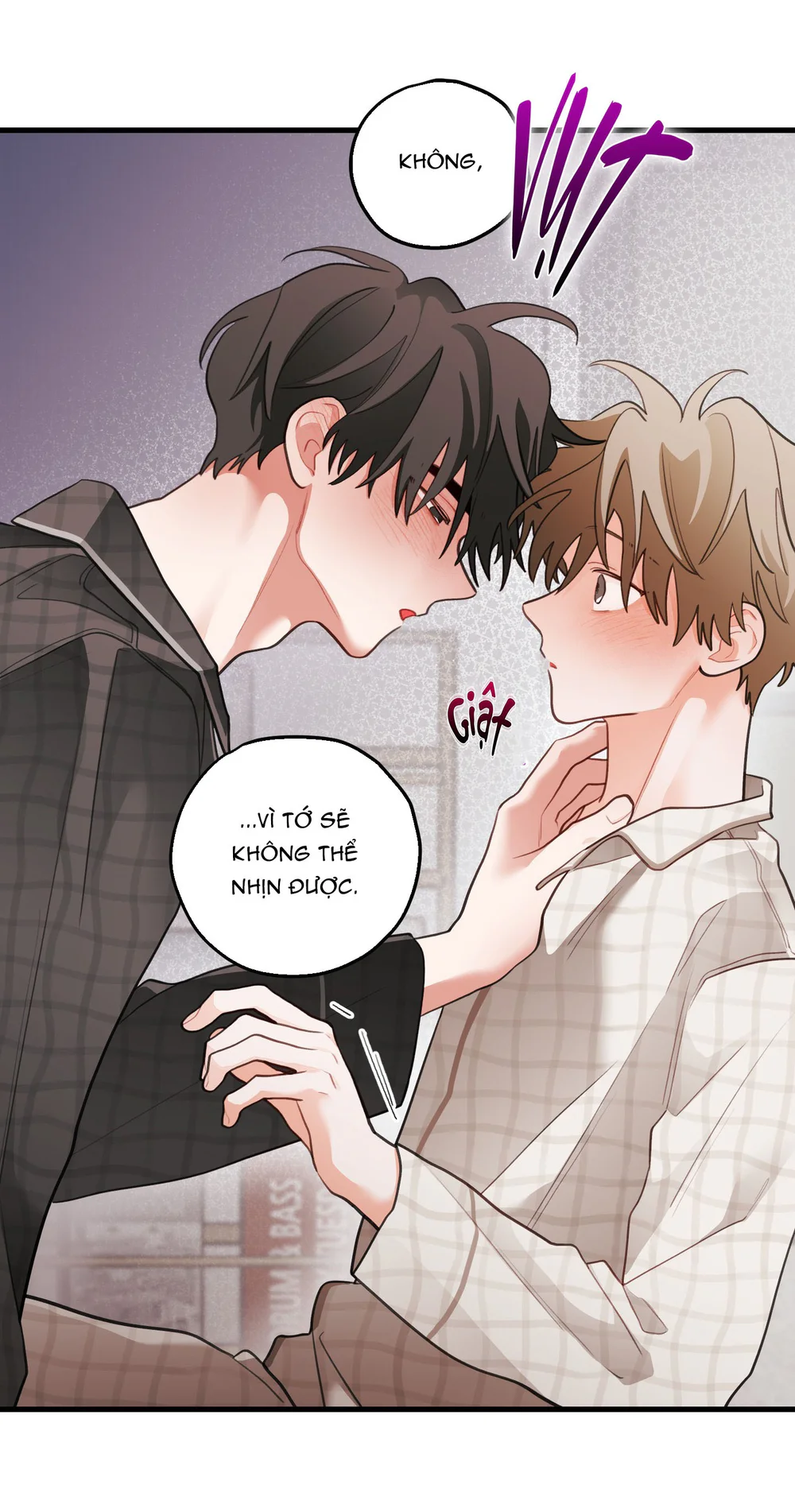 Đọc truyện CHUYỆN TÌNH HOA LÊ NỞ - Chapter 96