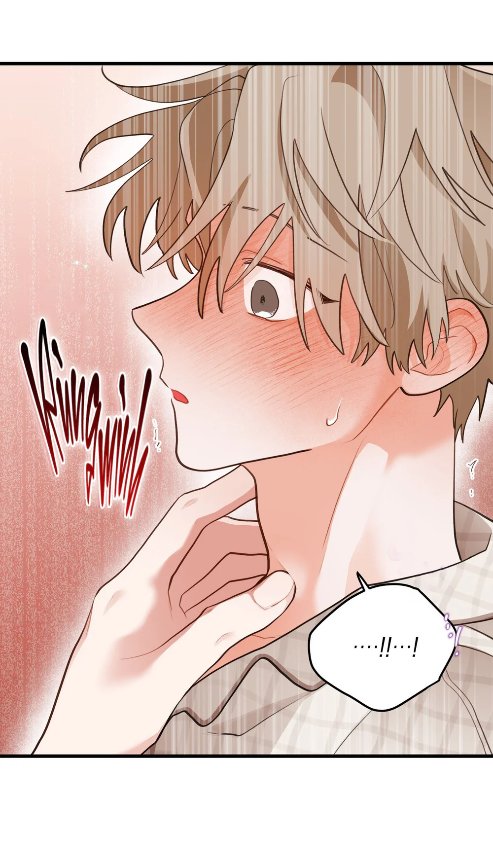Đọc truyện CHUYỆN TÌNH HOA LÊ NỞ - Chapter 96