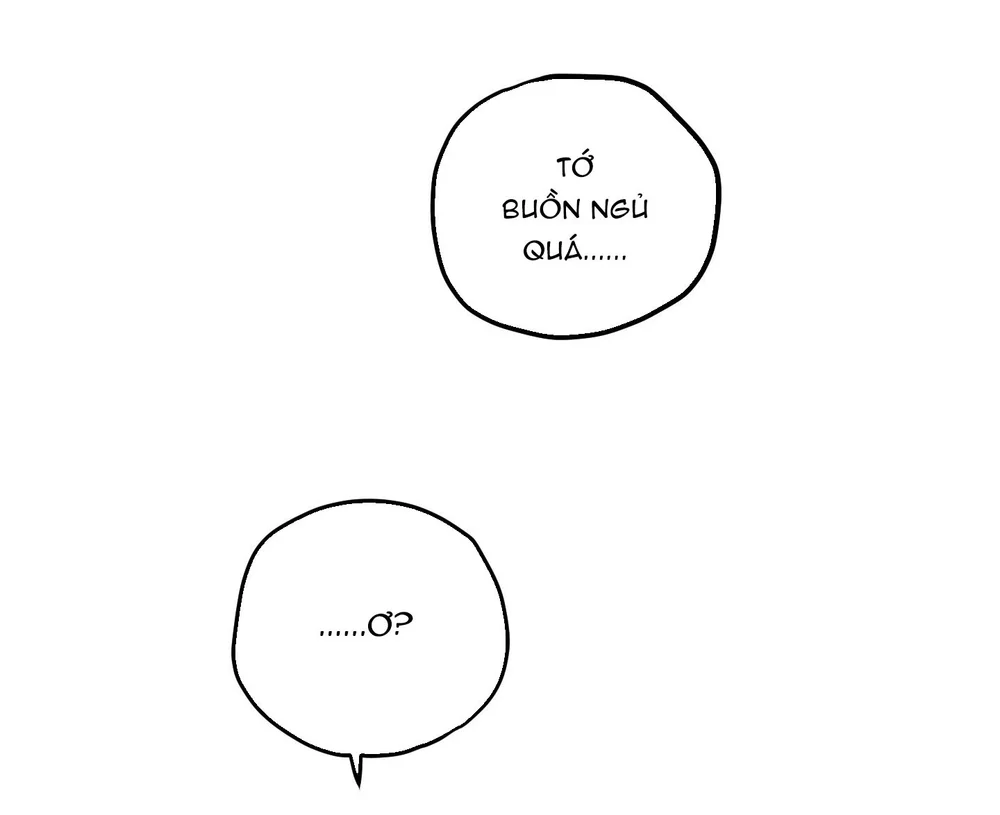 Đọc truyện CHUYỆN TÌNH HOA LÊ NỞ - Chapter 96