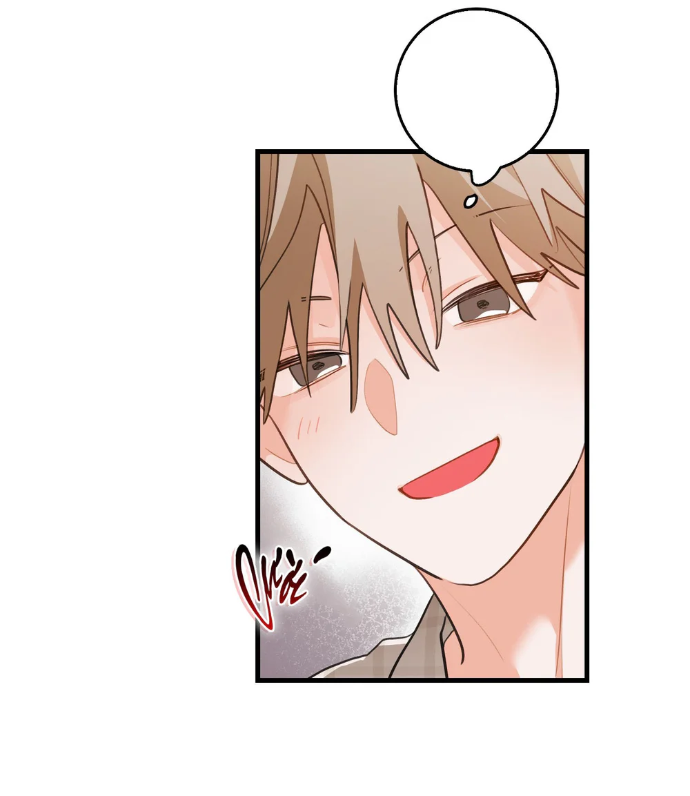 Đọc truyện CHUYỆN TÌNH HOA LÊ NỞ - Chapter 96