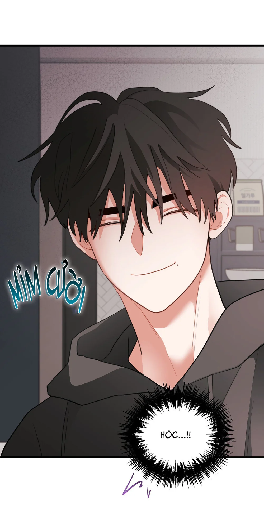 Đọc truyện CHUYỆN TÌNH HOA LÊ NỞ - Chapter 96