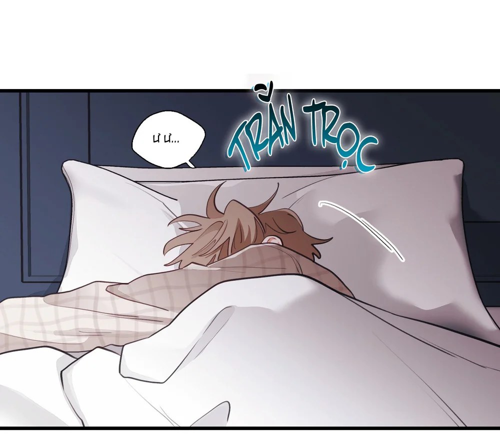 Đọc truyện CHUYỆN TÌNH HOA LÊ NỞ - Chapter 96