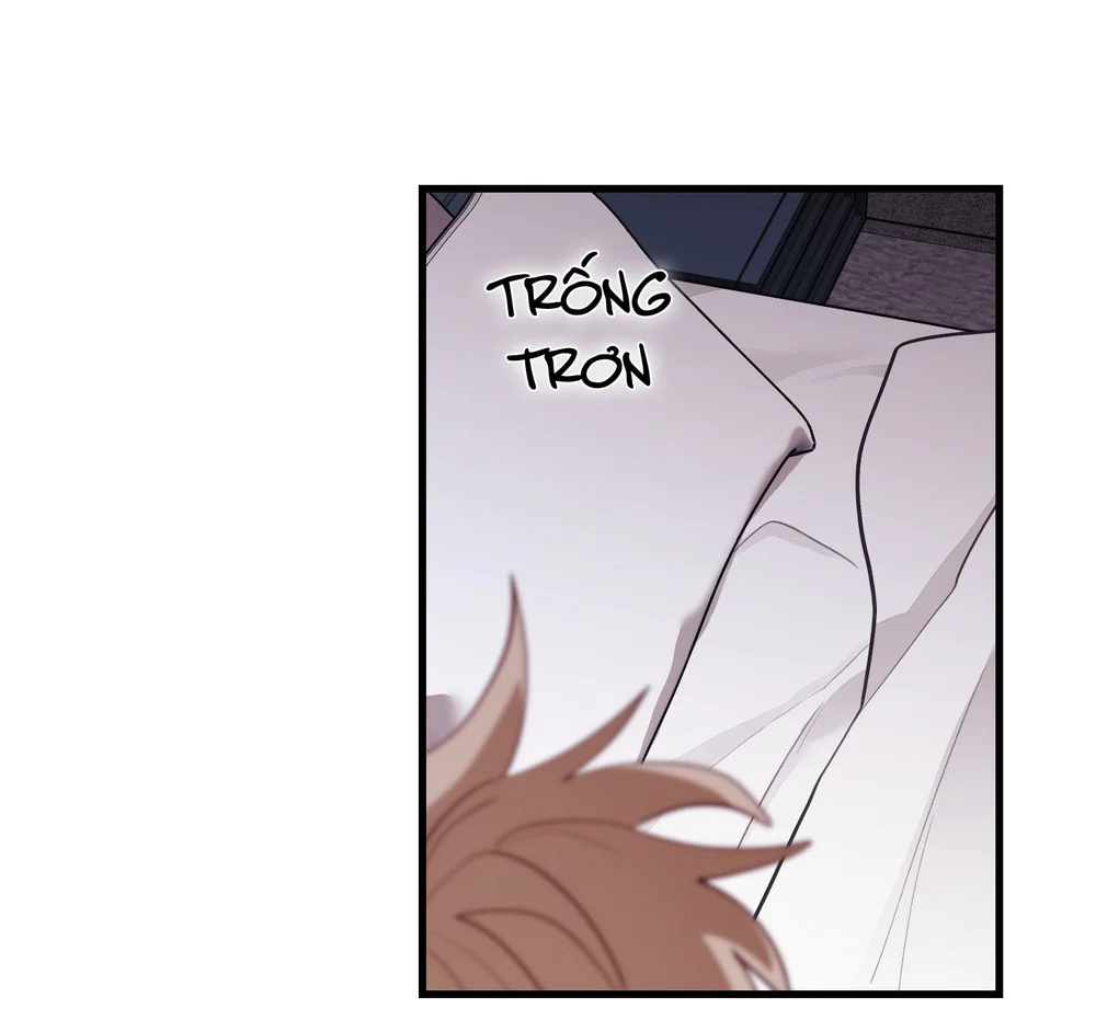 Đọc truyện CHUYỆN TÌNH HOA LÊ NỞ - Chapter 96