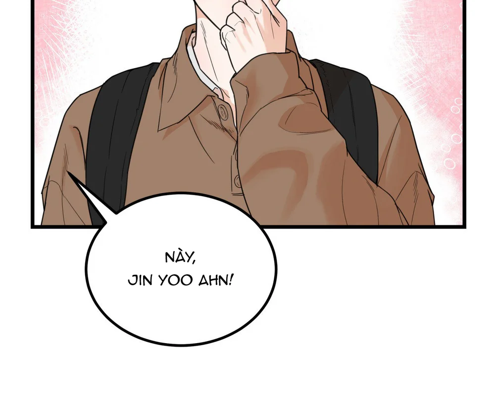 Đọc truyện CHỦ NHÂN BẠO DÂM CỦA TÔI - Chapter 37