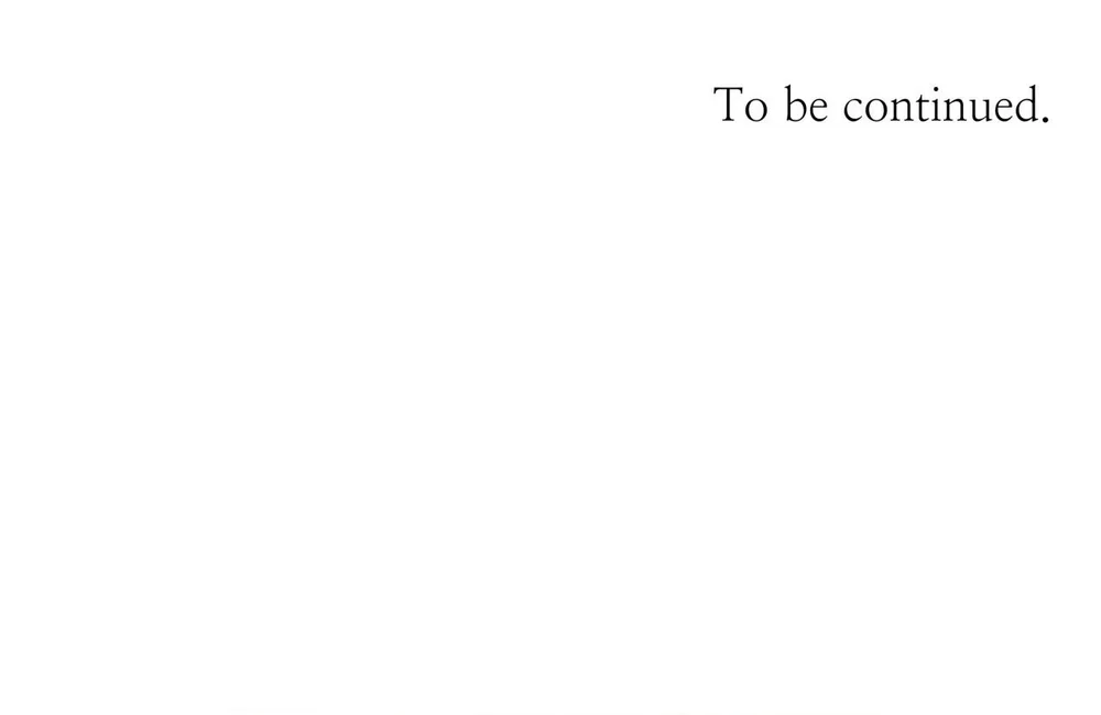 Đọc truyện CHỦ NHÂN BẠO DÂM CỦA TÔI - Chapter 37