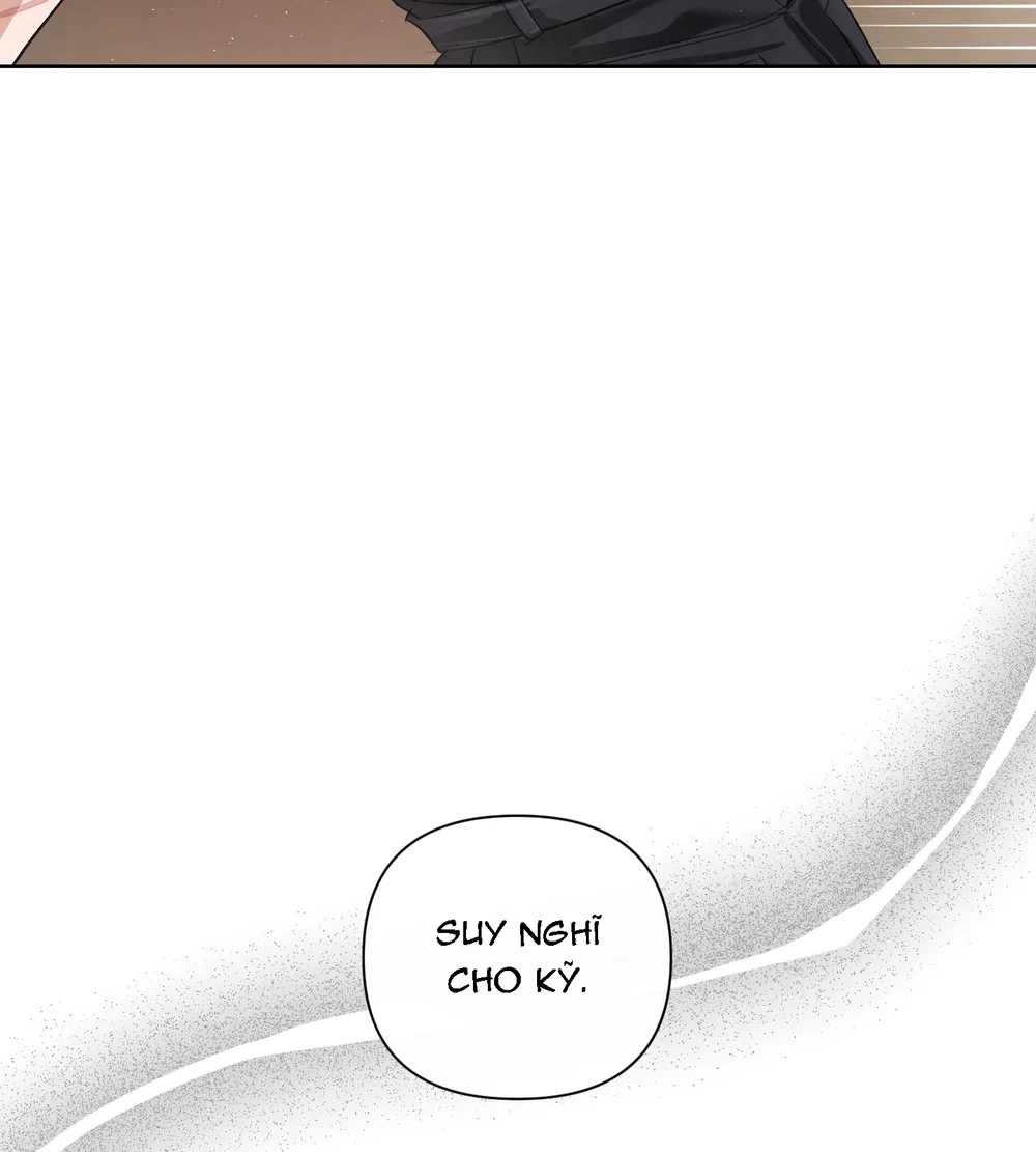 Đọc truyện BLOOD GUIDE - Chapter 66