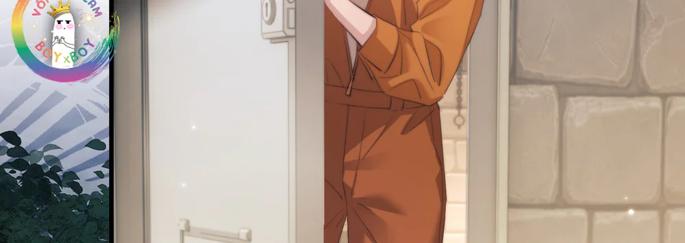 Đọc truyện Nhân Ngư Desharow - Chapter 135