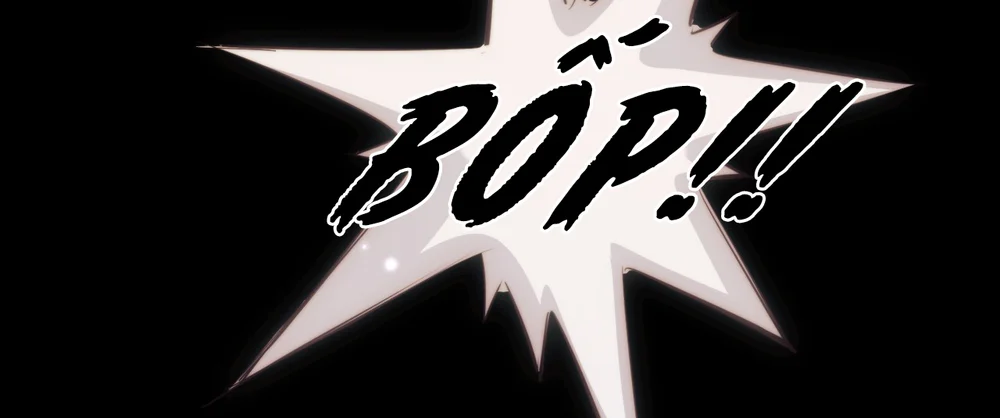 Đọc truyện Nhân Ngư Desharow - Chapter 135