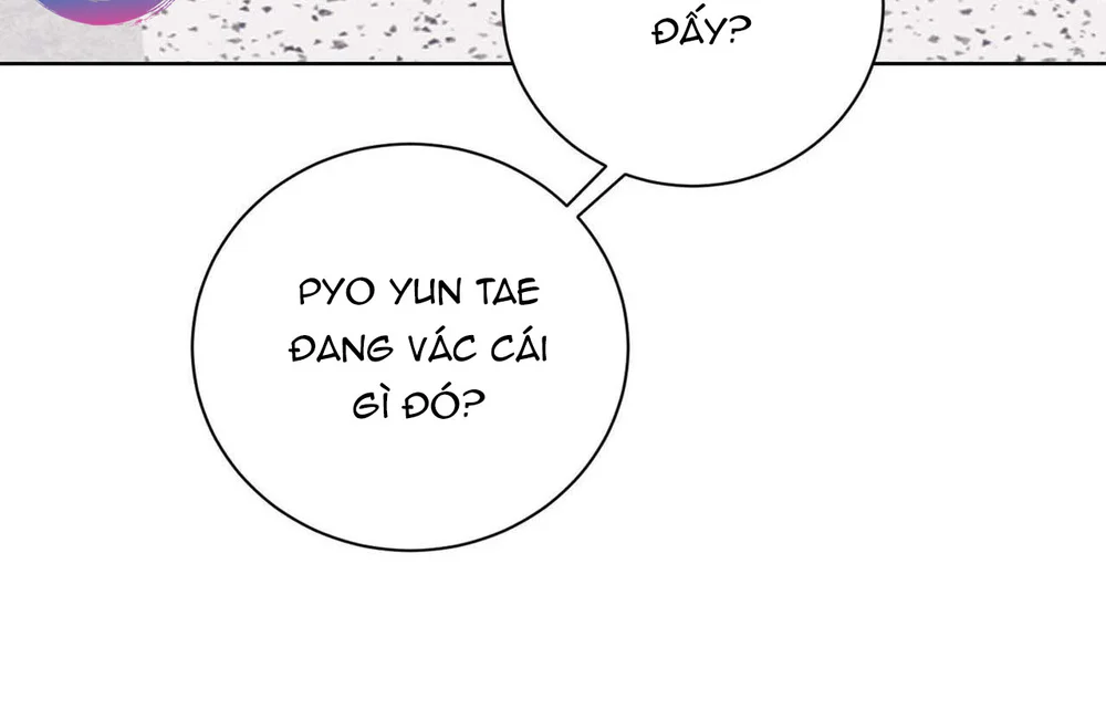 Đọc truyện Cảnh Báo Thú Săn Mồi - Chapter 20